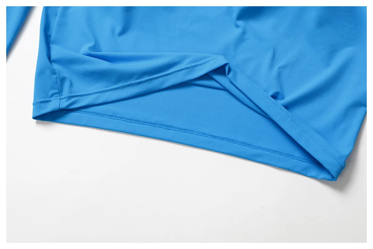 Push Up square neck Sports gym Top