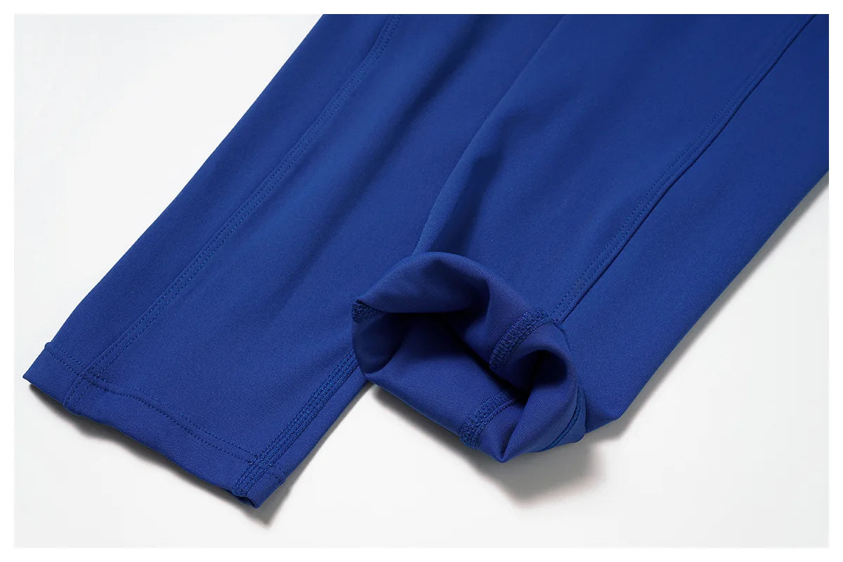 High Waist Push Up Scrunch Butt Quick Drying Fitness Leggings