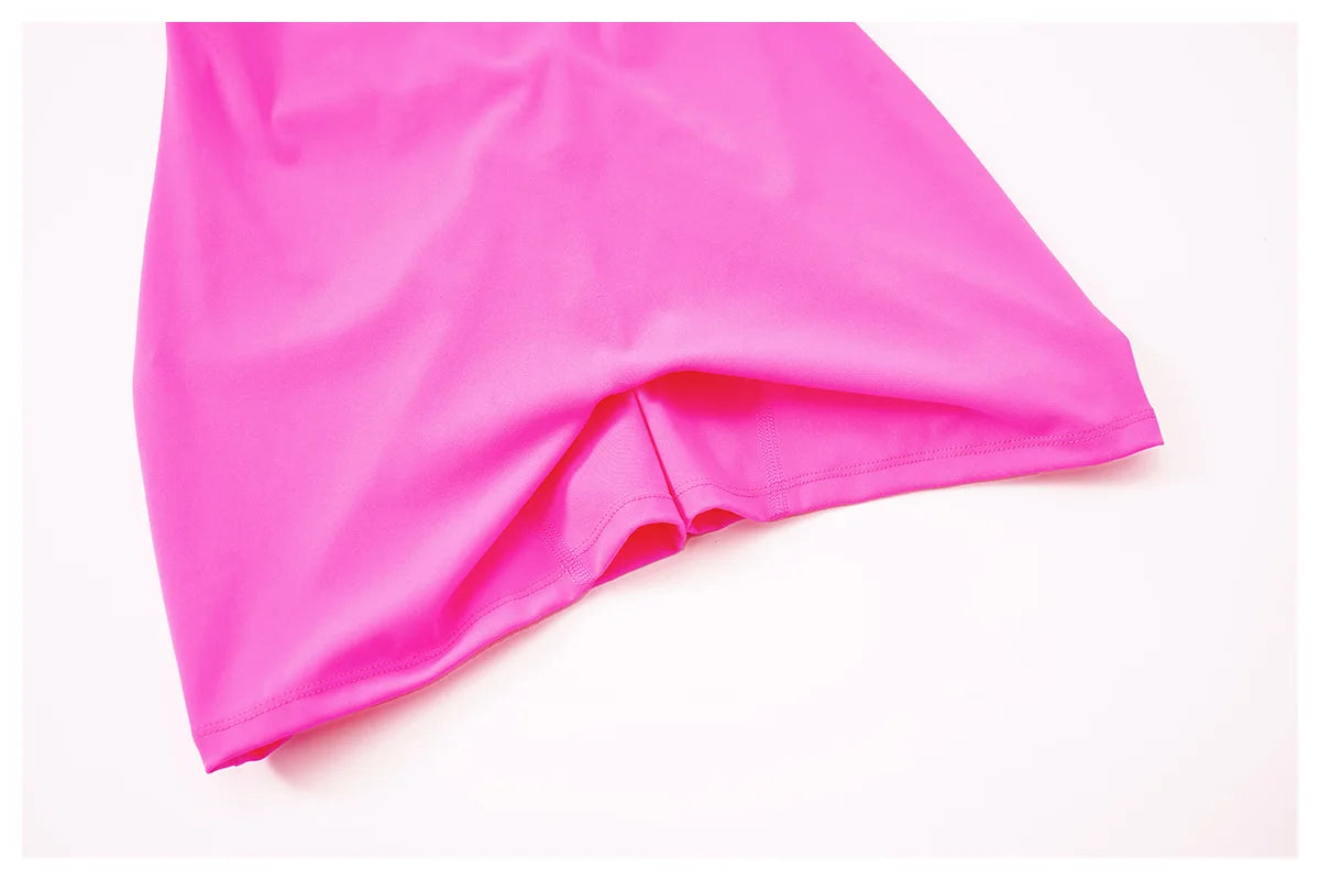 Backless Scrunch Butt Gym Workout Yoga shorts suit