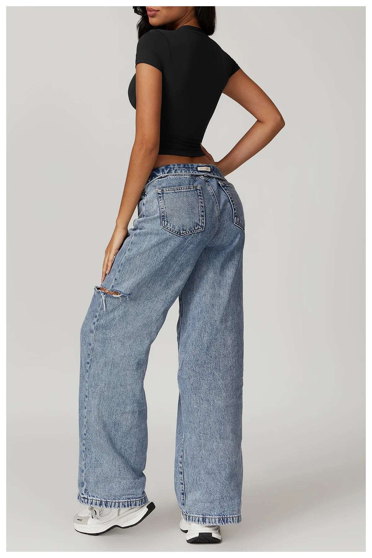 Short Sleeve Breathable Quick Dry Workout Gym Sports Yoga Top