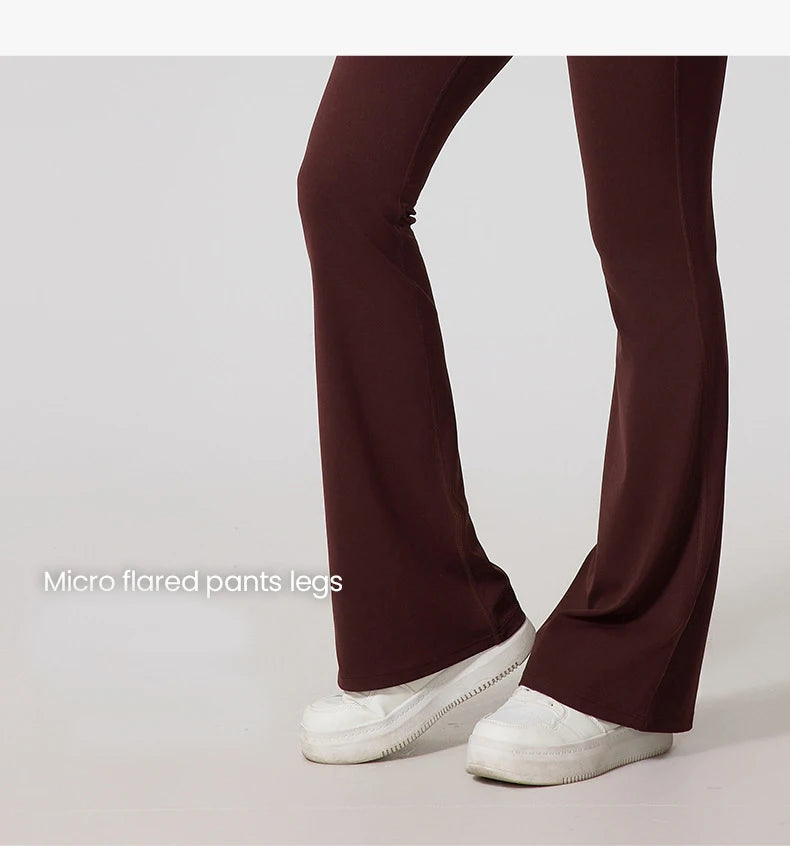 Gym Fitness Sports Bodysuit