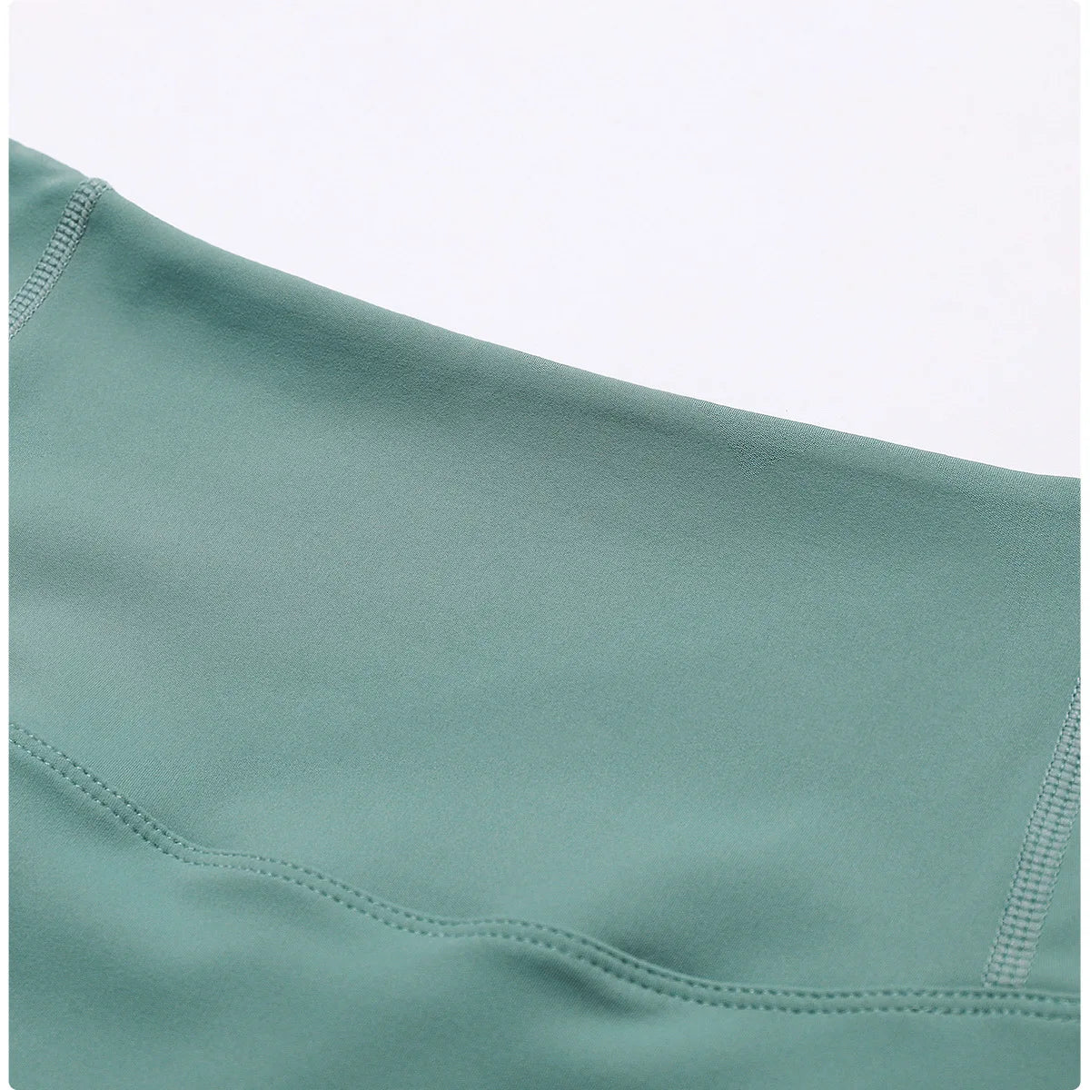 Push UP Yoga Stretchy High Waist Fitness Leggings