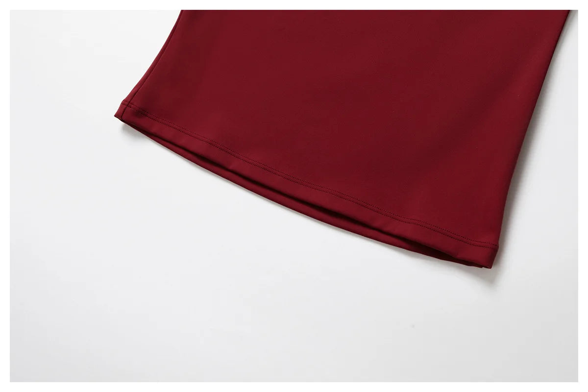 Short Sleeve round neck Yoga Gym Top