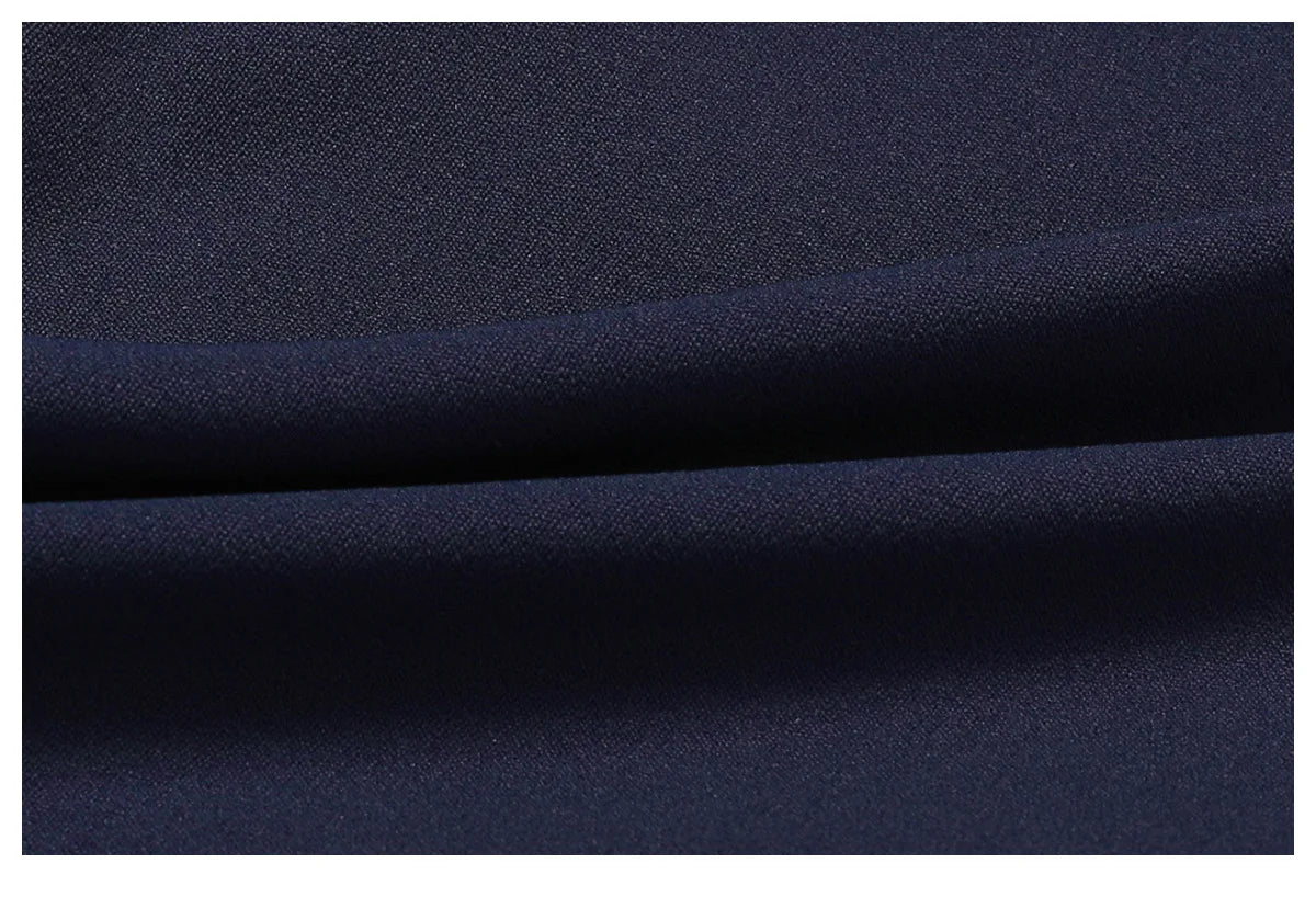 Breathable Fitness Push up Workout Top