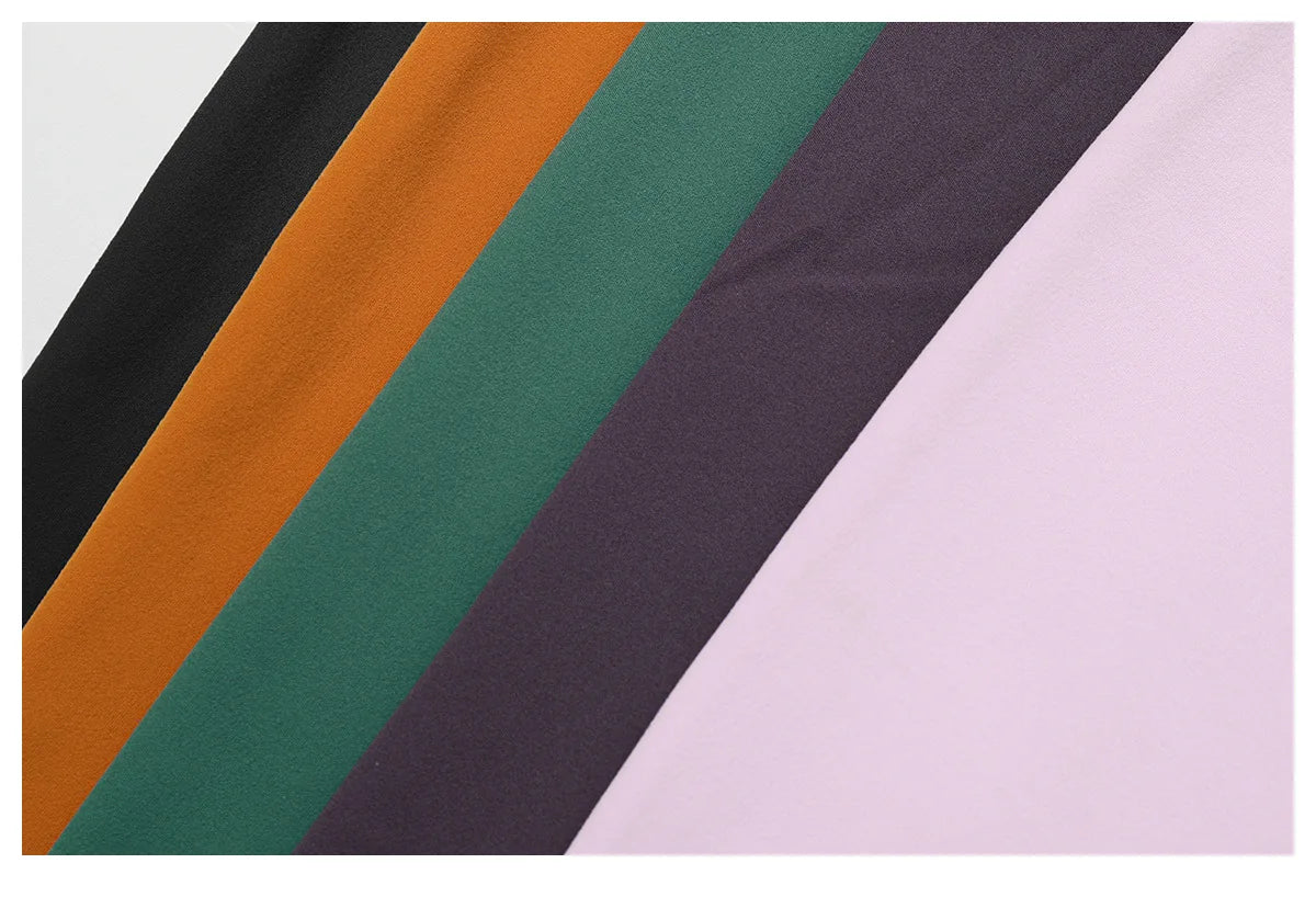 High Waist Push Up Sports gym Leggings