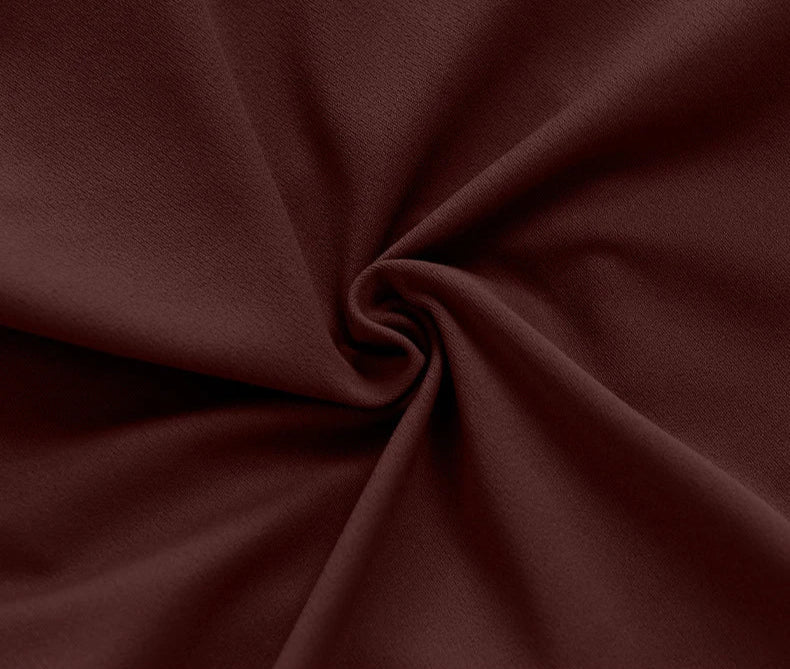 Gym Fitness Sports Bodysuit