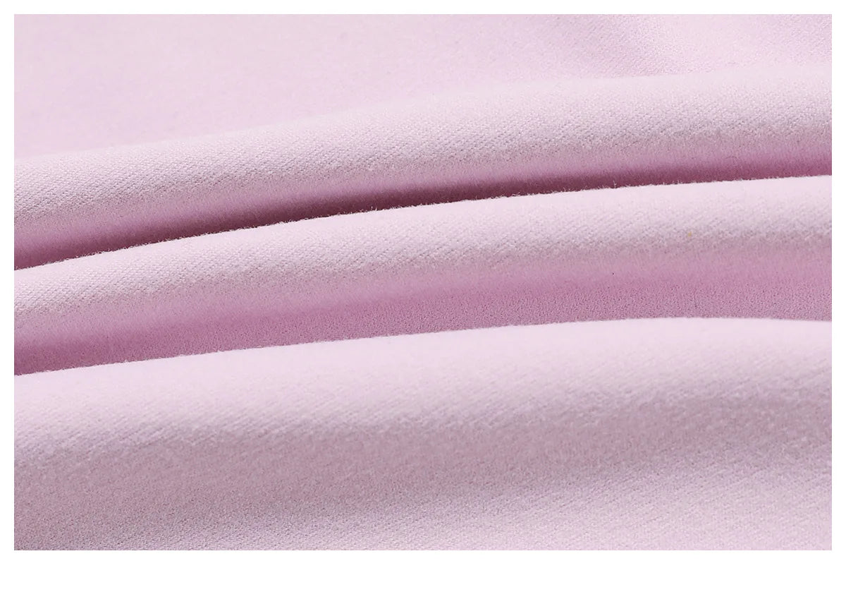 Seamless Short Sleeve Yoga Gym Top