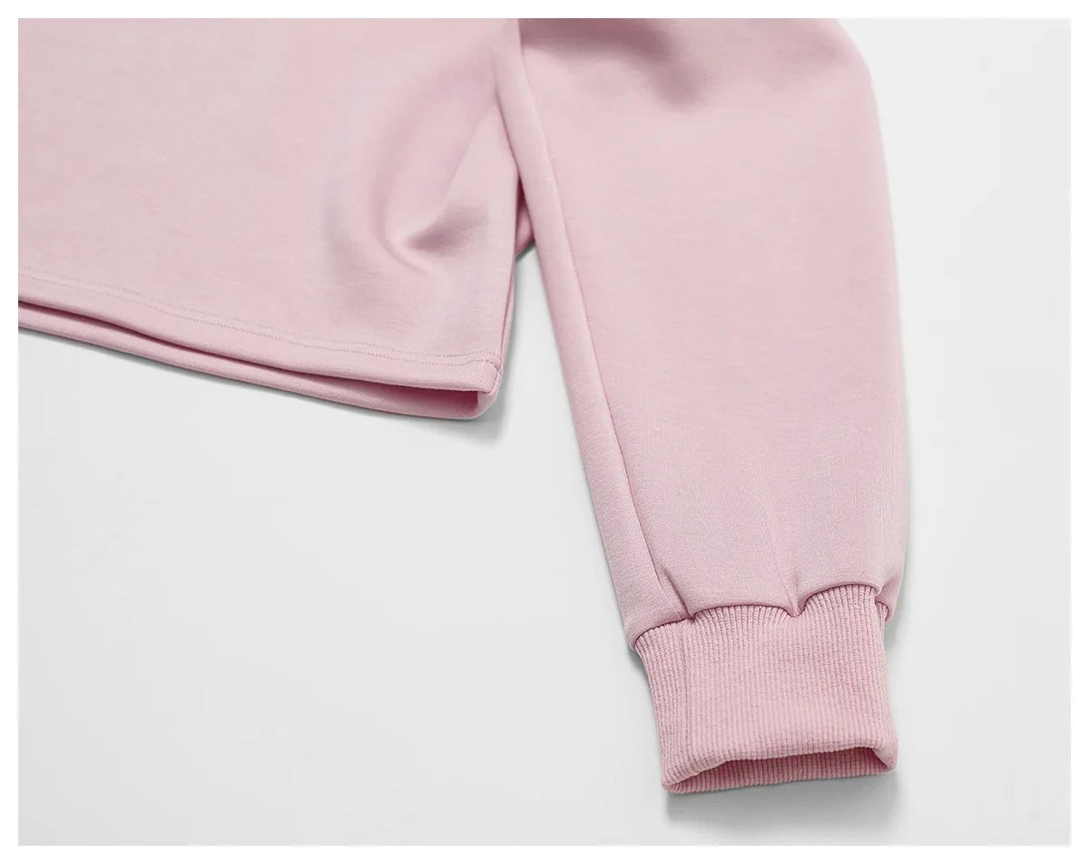 Ribbed Fitness Gym Workout Push Up Sports Bra & Leggings Set