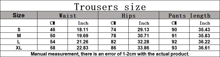 Seamless Sports High Waist Fitness Leggings