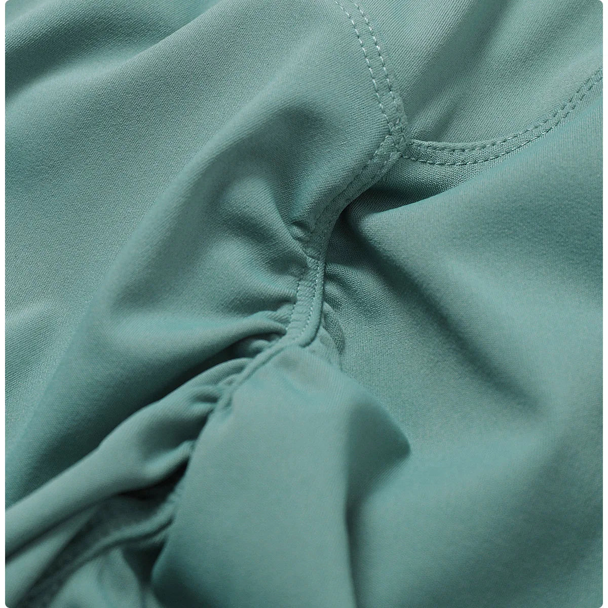 Push UP Yoga Stretchy High Waist Fitness Leggings