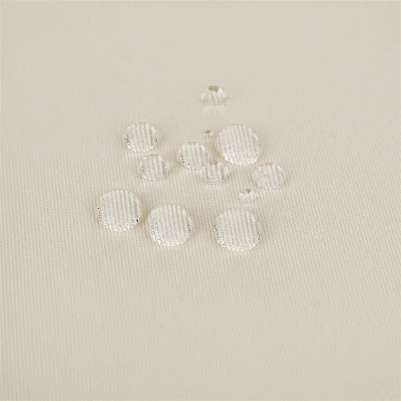 Large Capacity Travel Backpack with USB Charging Port