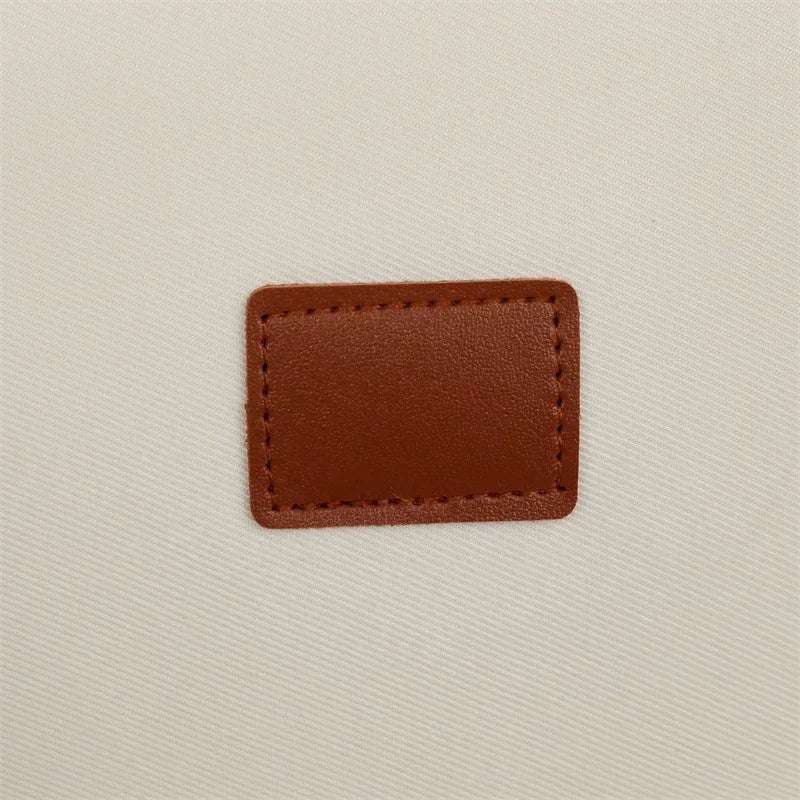 Large Capacity Travel Backpack with USB Charging Port