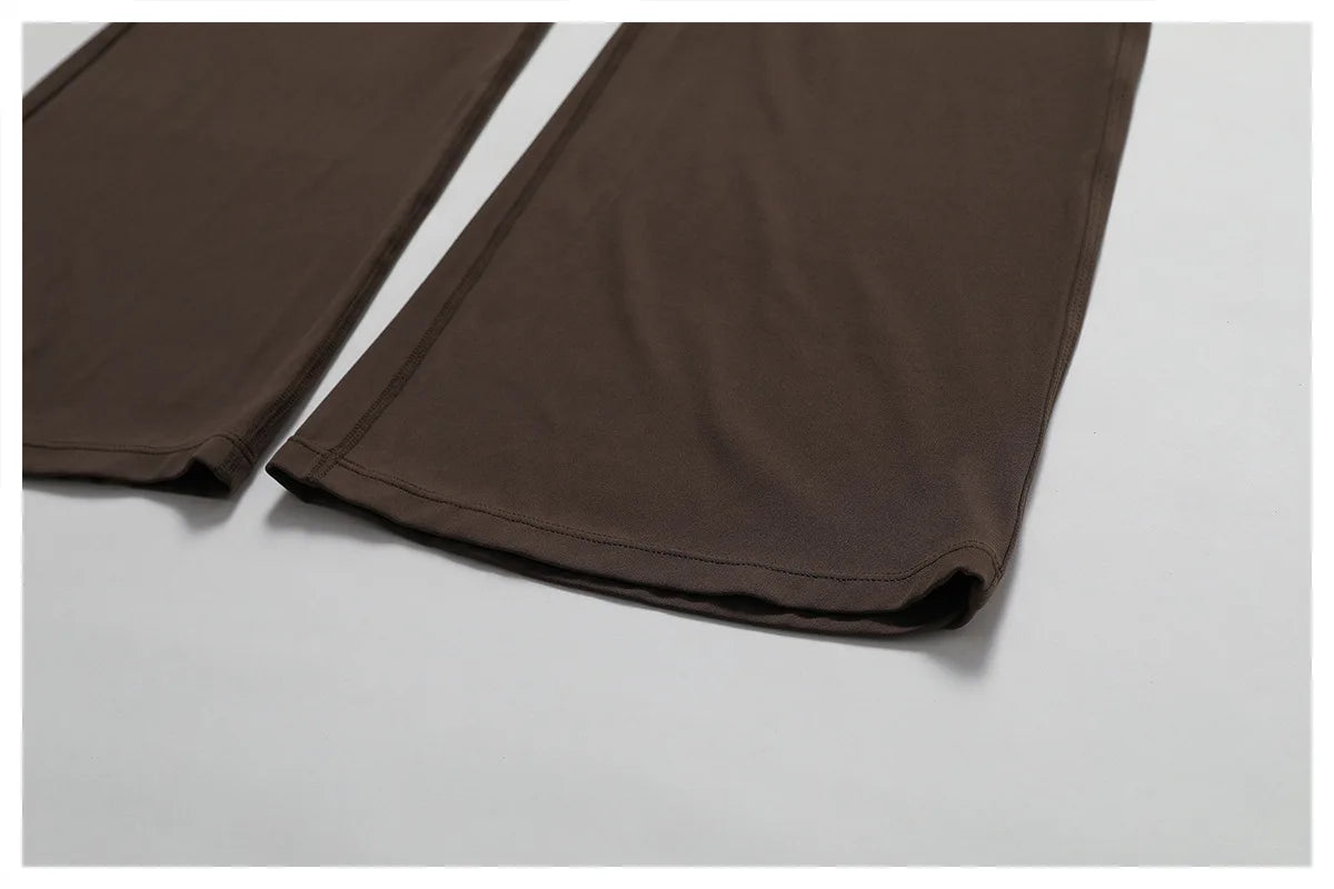 Workout Sports Fitness Jumpsuit