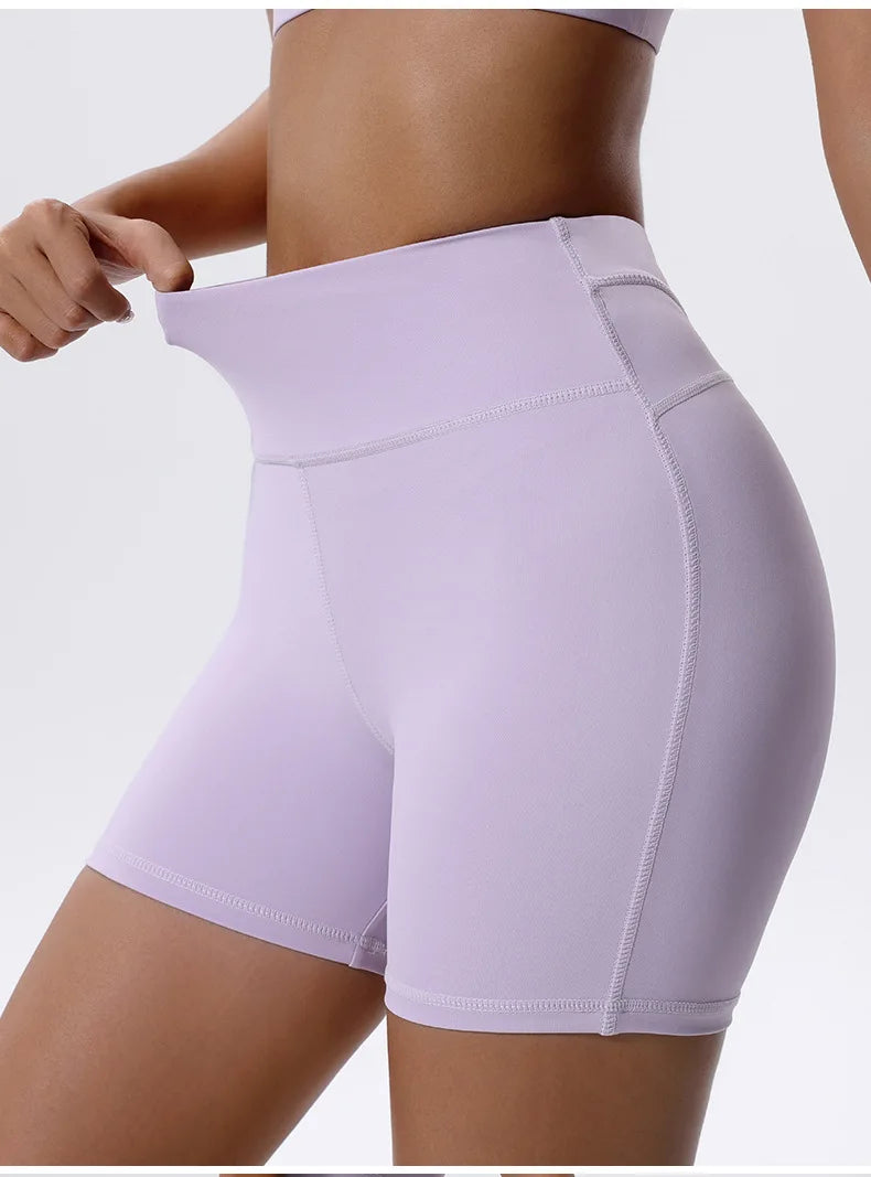 2 piece Yoga Sportswear Bra & Leggings Set