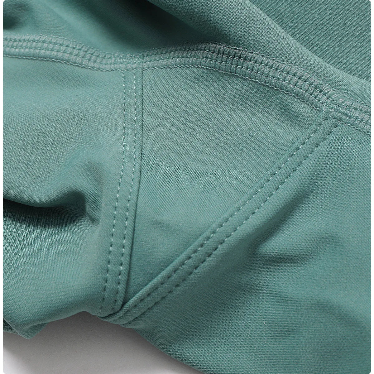 Push UP Yoga Stretchy High Waist Fitness Leggings