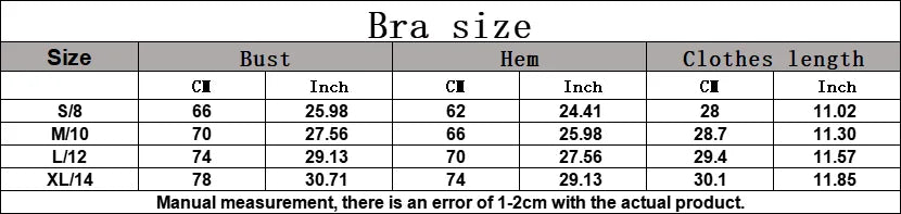 Breathable Shock Proof Gym Workout Fitness Top