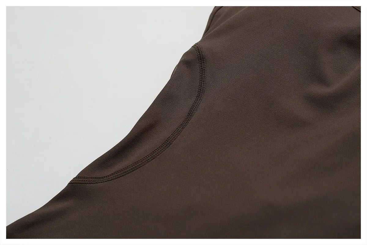 Workout Sports Fitness Jumpsuit