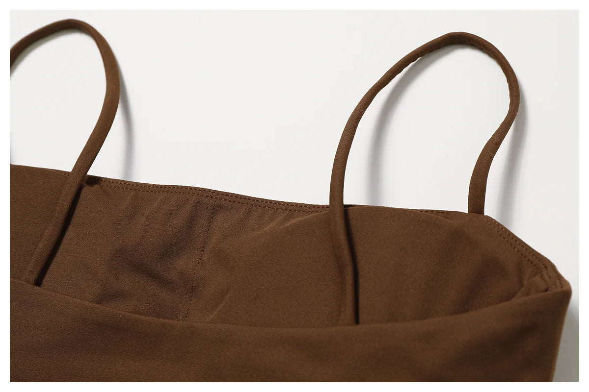 Breathable Shockproof Gym Workout Top Bra