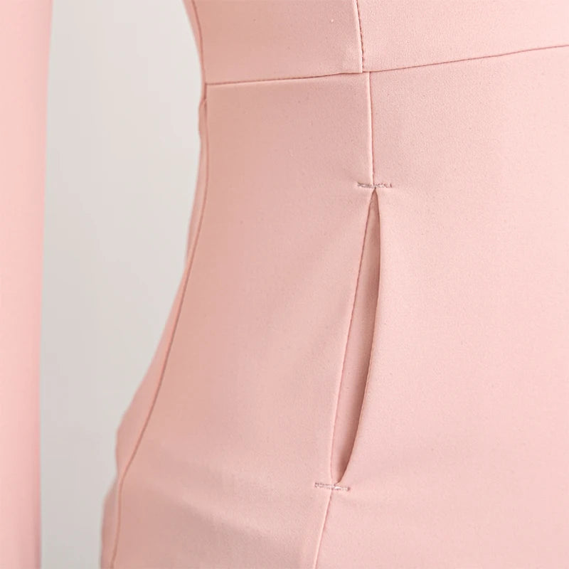 Long-sleeved zipper Fitness Running gym Top Jacket