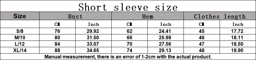 Short Sleeve round neck Yoga Gym Top