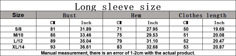 Zipper Long Sleeve Sports Jacket