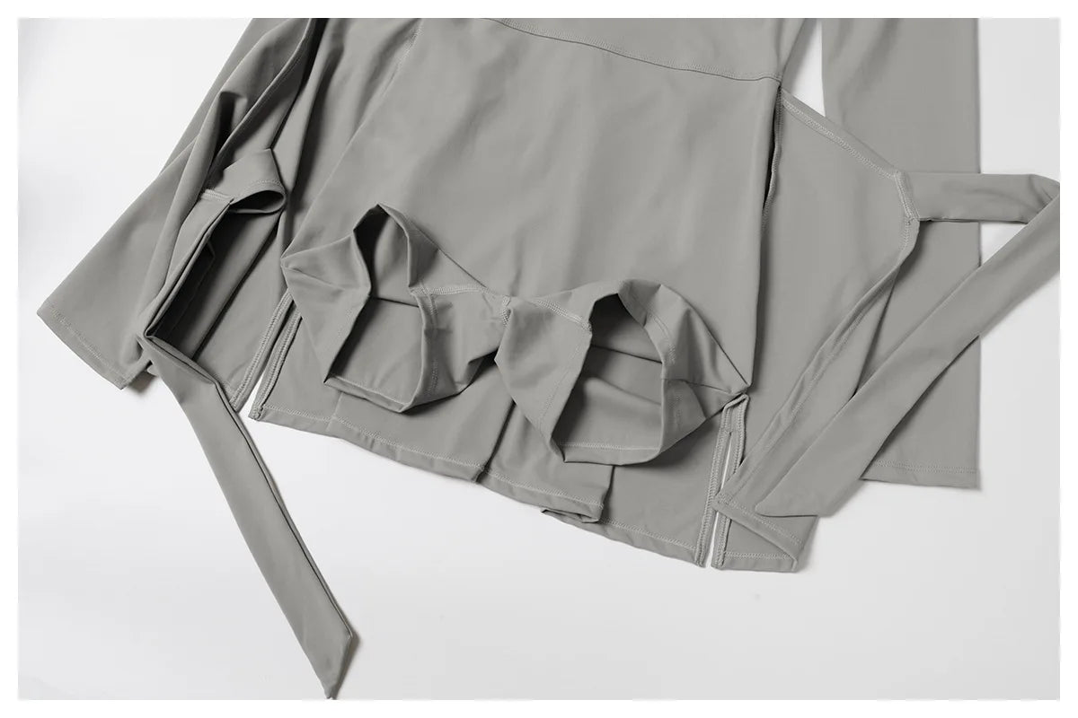 Fitness Yoga Workout tennis dress