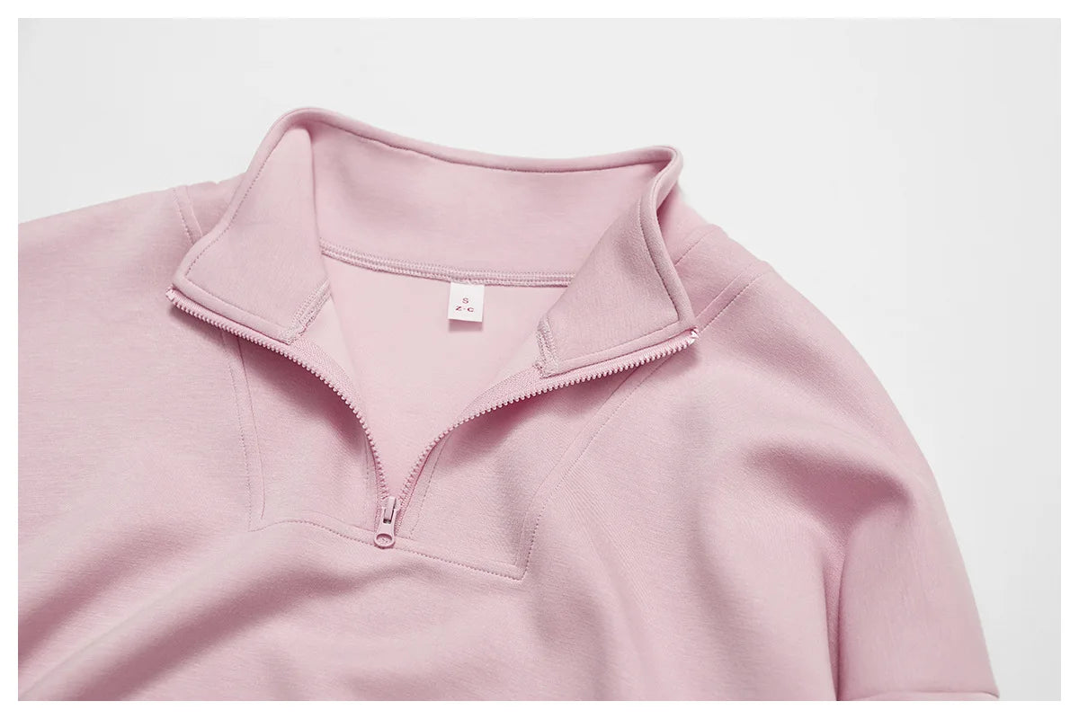 Ribbed Fitness Gym Workout Push Up Sports Bra & Leggings Set