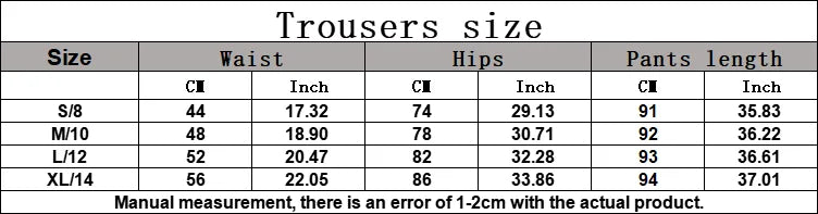 High Waist Push Up Scrunch Butt Quick Drying Fitness Leggings