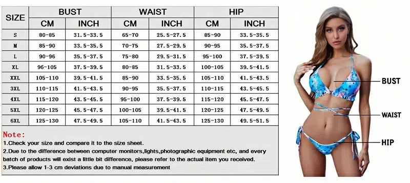 Hollow Out Push Up halter neck one piece swimsuit