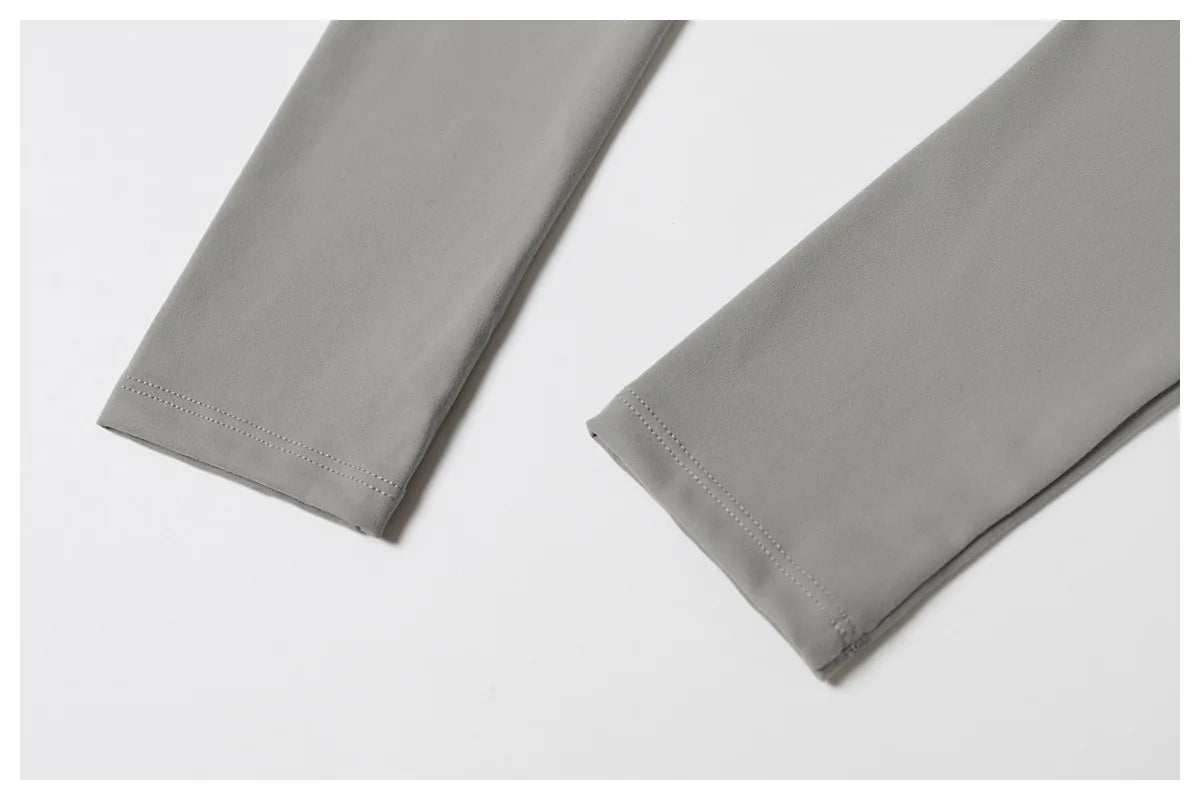 Fitness Yoga Workout tennis dress