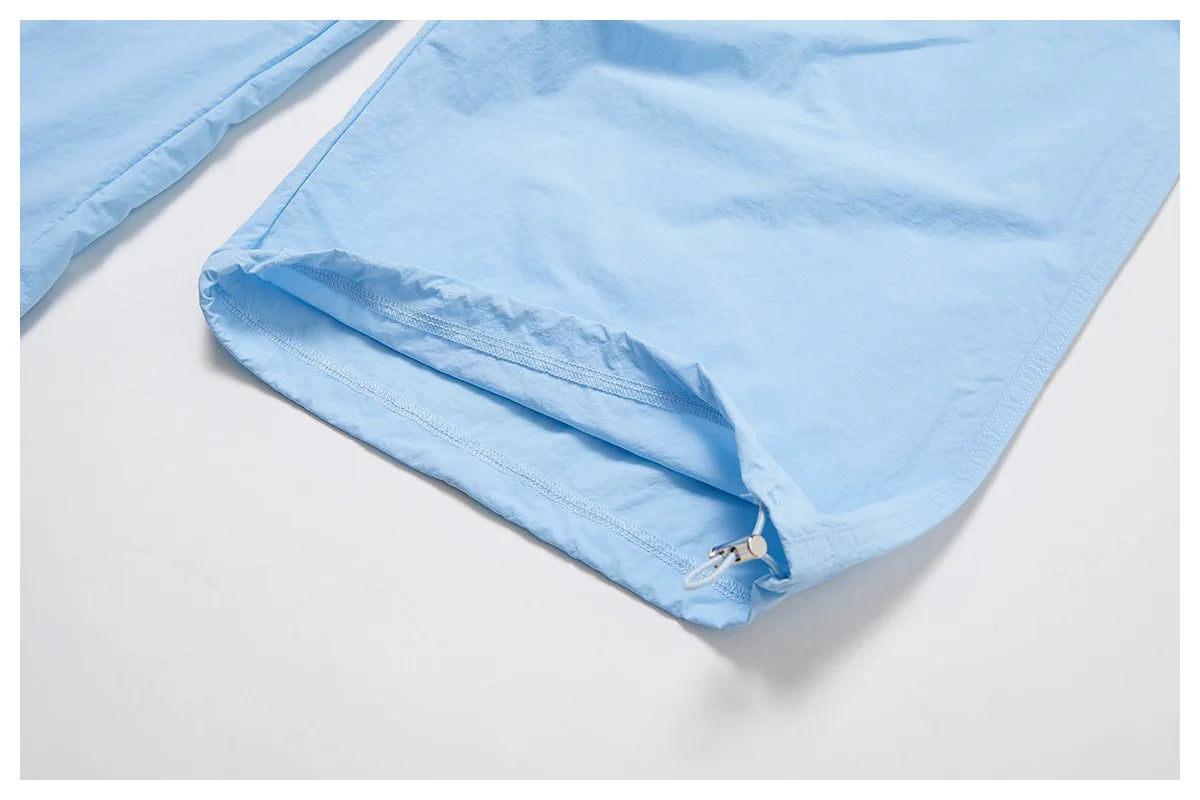 Breathable Running Fitness trousers