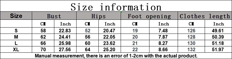 Backless Fitness Sportswear One-piece Bodysuit