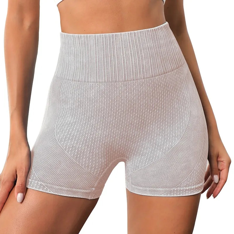 New Shorts Running Yoga Fitness Pants