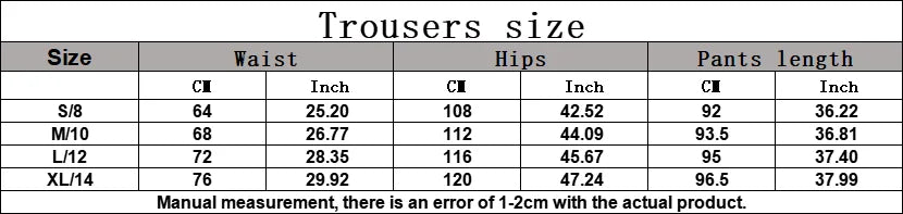 Yoga fitness high waist Flare Leggings with Pocket