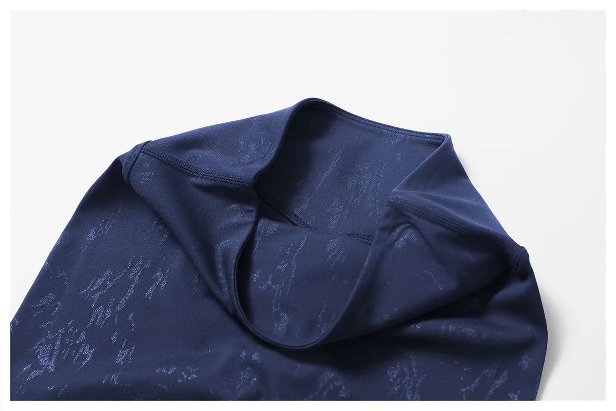 High Waist butt lift Tummy Control gym leggings