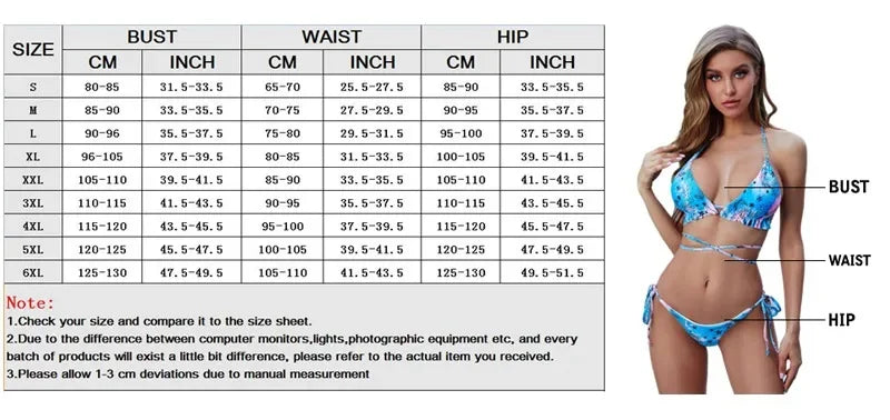 Halter neck Criss Corss mesh one piece swimsuit