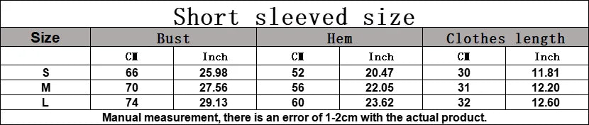 Round Neck Short Sleeve Backless Gym Top