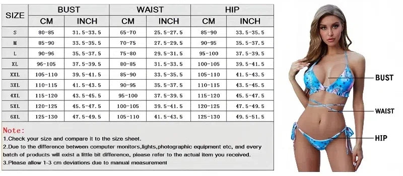 3D Flower drawstring One Piece Swimsuit