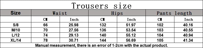 Breathable Running Fitness trousers