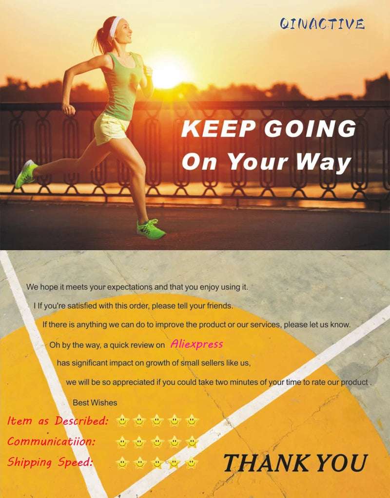 Yoga tennis sports dress