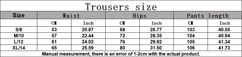 Bell Bottomed High Waist Wide Leg Gym Leggings