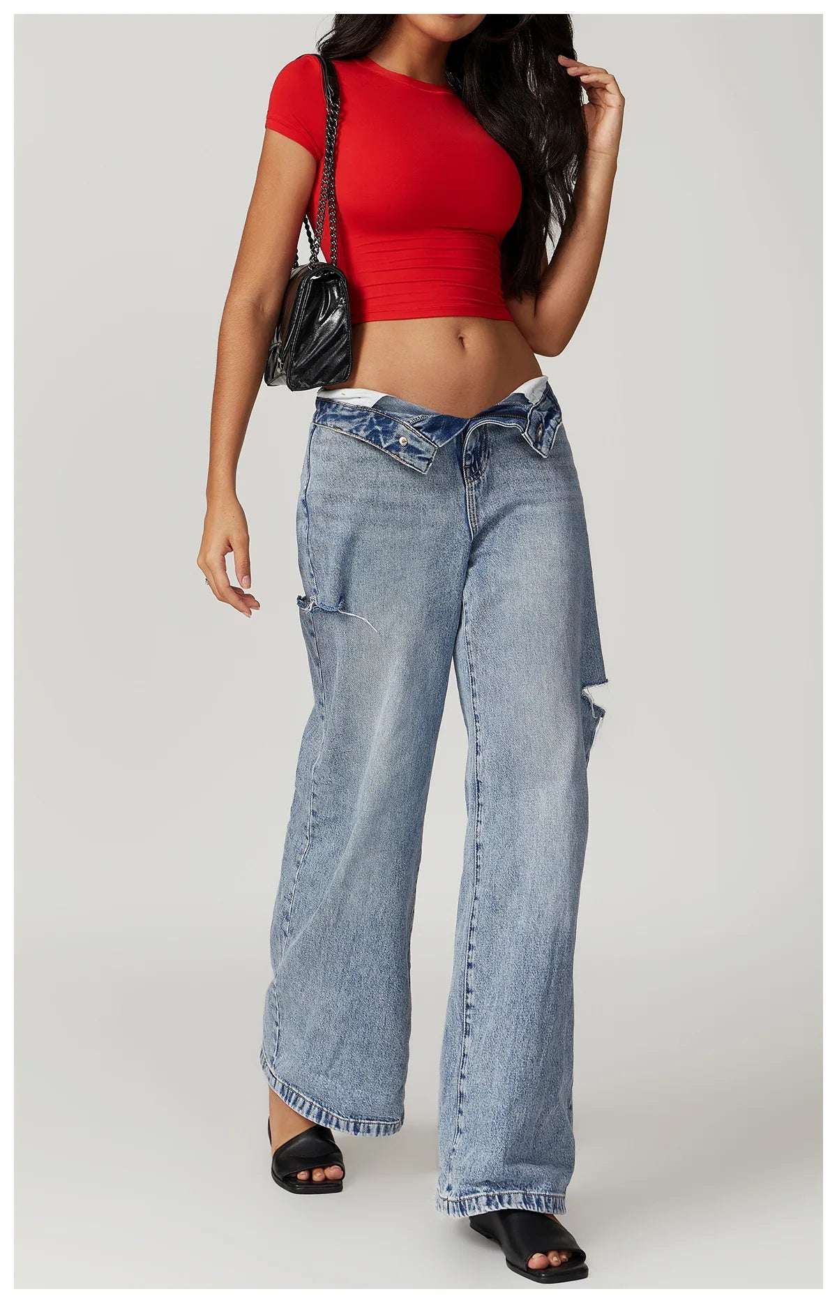 Short Sleeve Breathable Quick Dry Workout Gym Sports Yoga Top