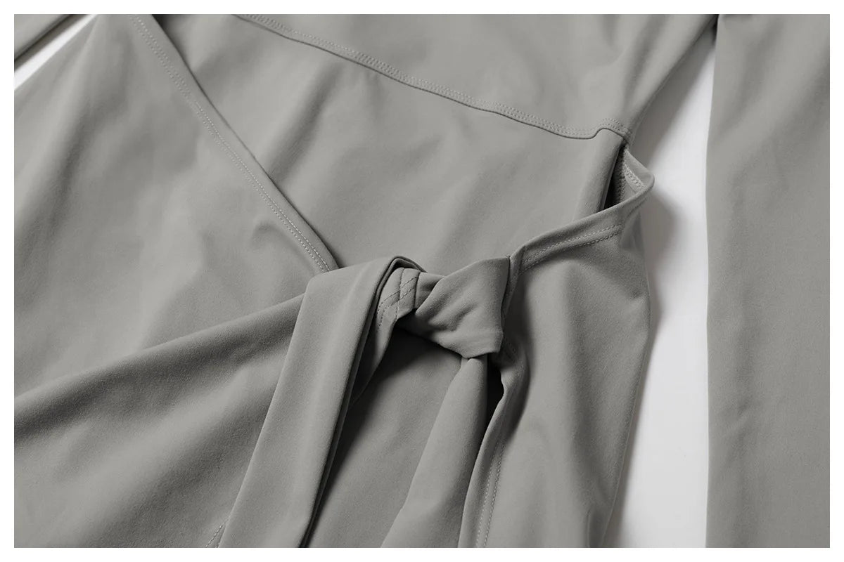 Fitness Yoga Workout tennis dress