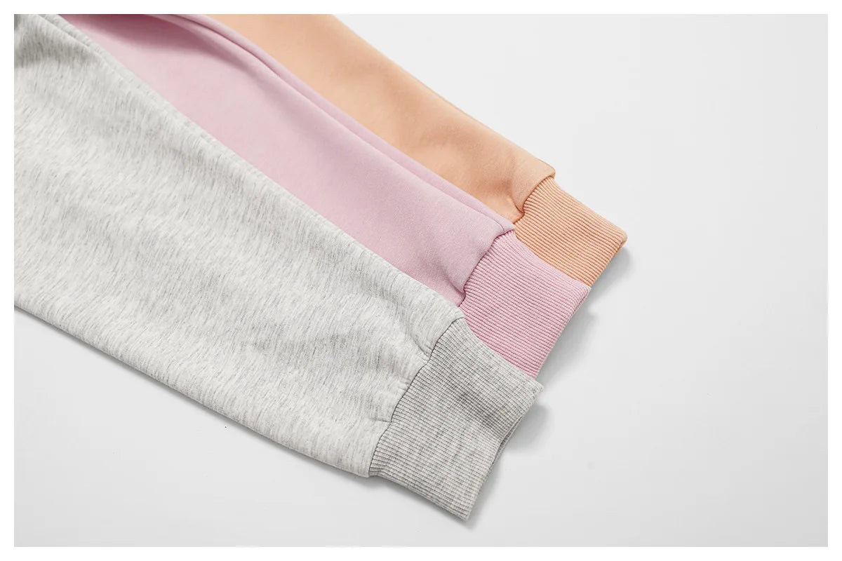 Ribbed Fitness Gym Workout Push Up Sports Bra & Leggings Set