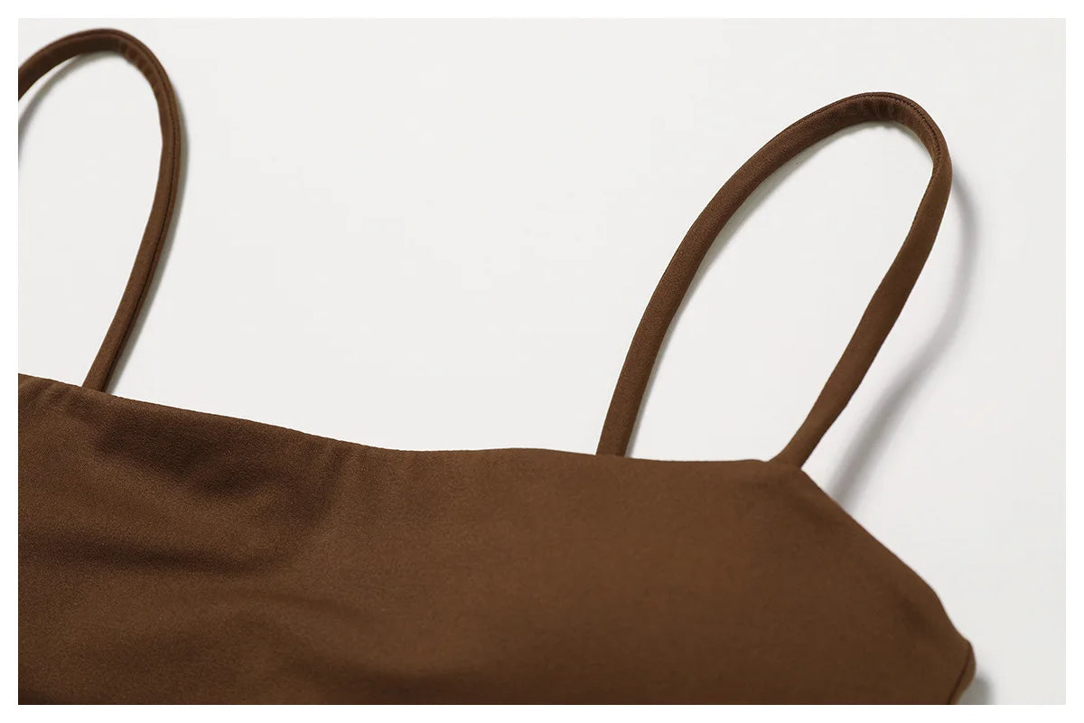 Breathable Shockproof Gym Workout Top Bra