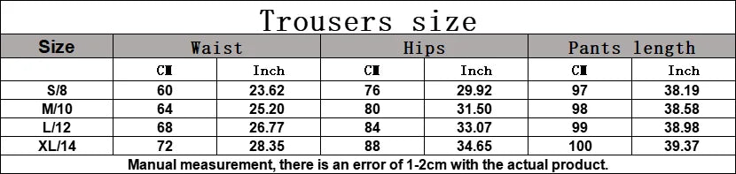 Bell-bottoms wide leg fitness Sport Leggings