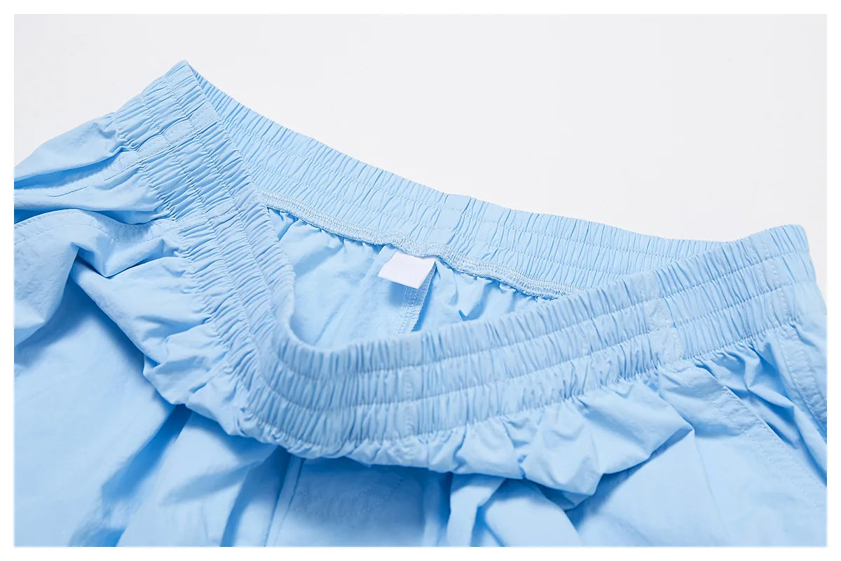 Breathable Running Fitness trousers