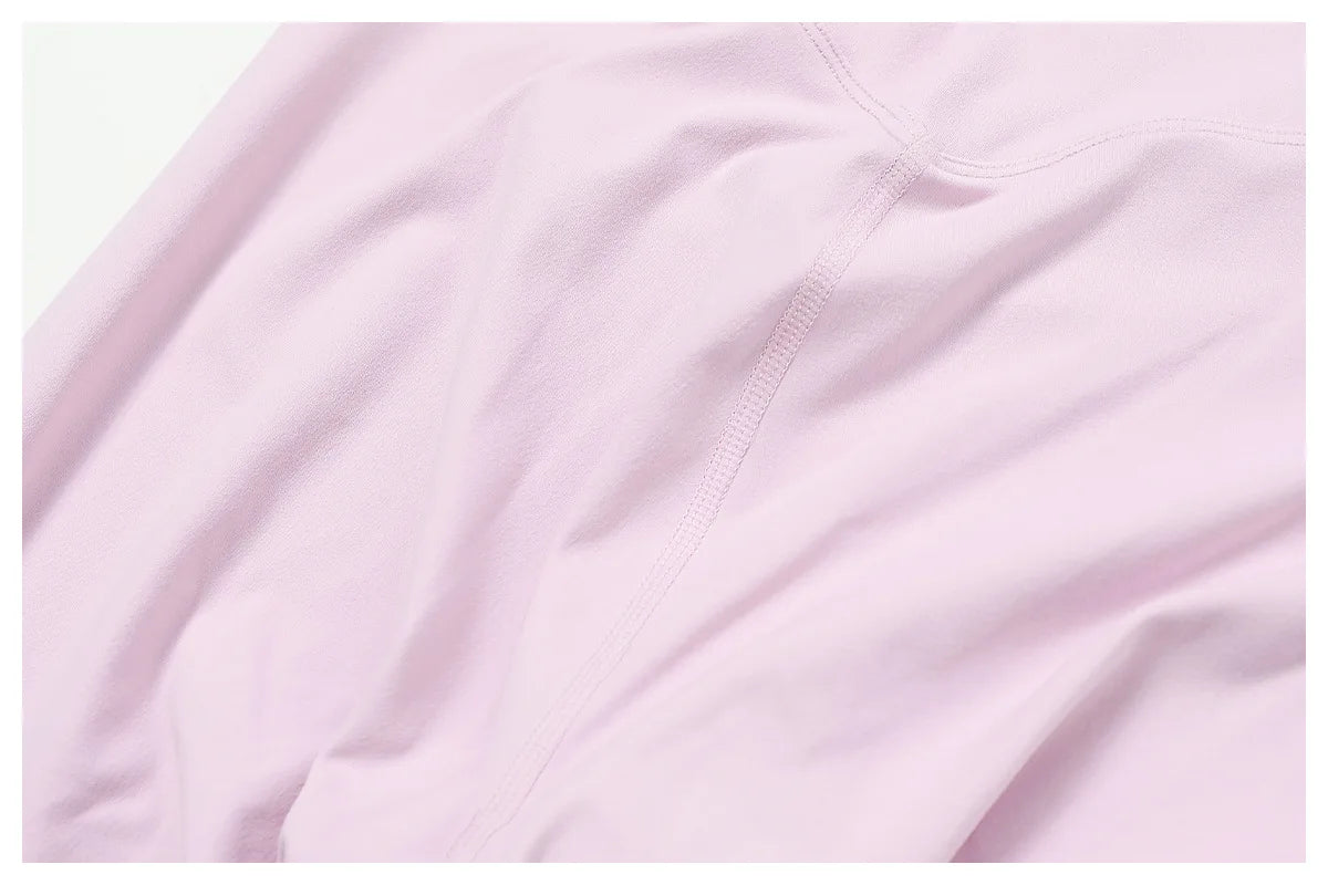 High Waist Push Up Sports gym Leggings