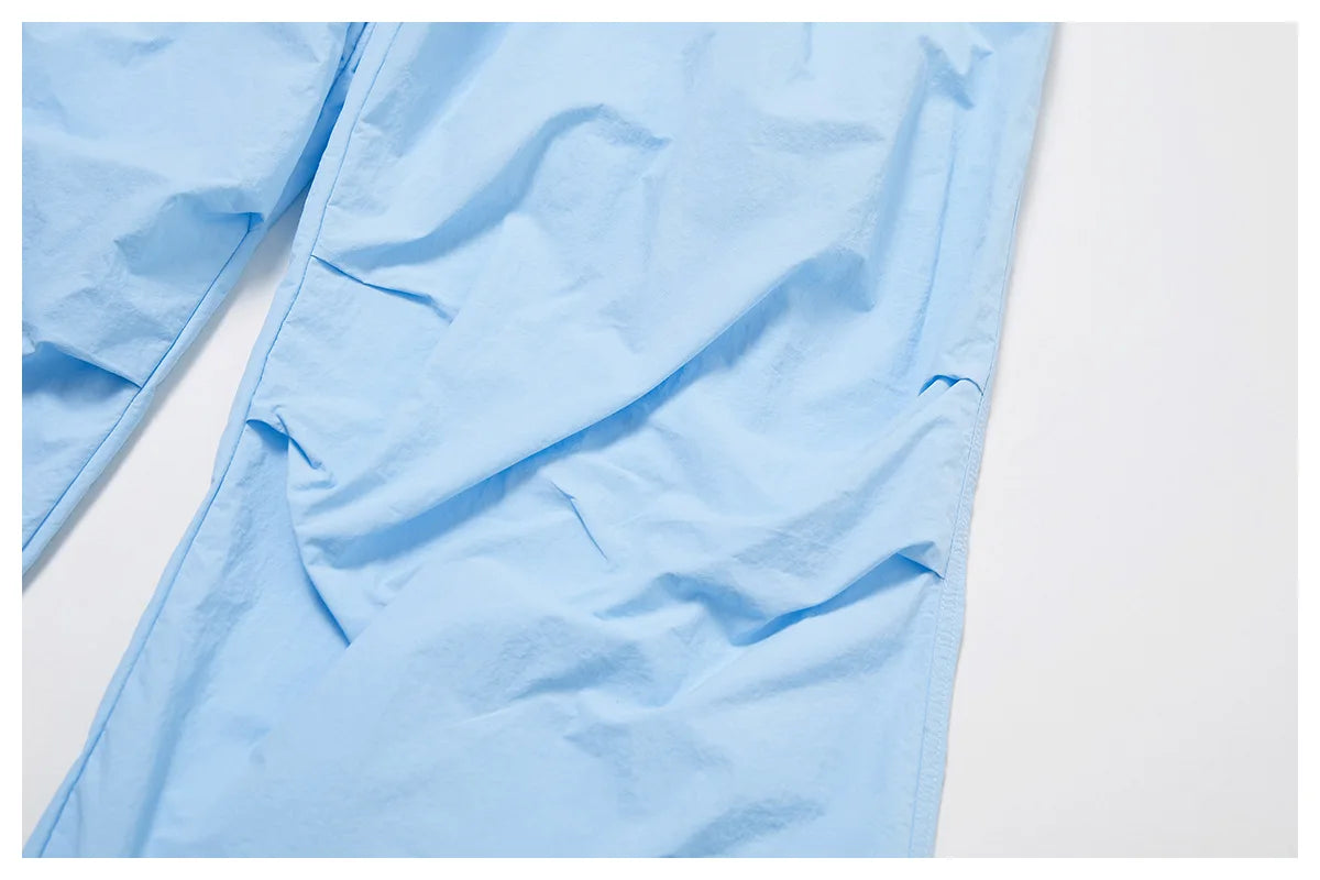 Breathable Running Fitness trousers