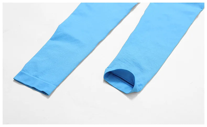 Women seamless Sports High Waist Fitness Leggings